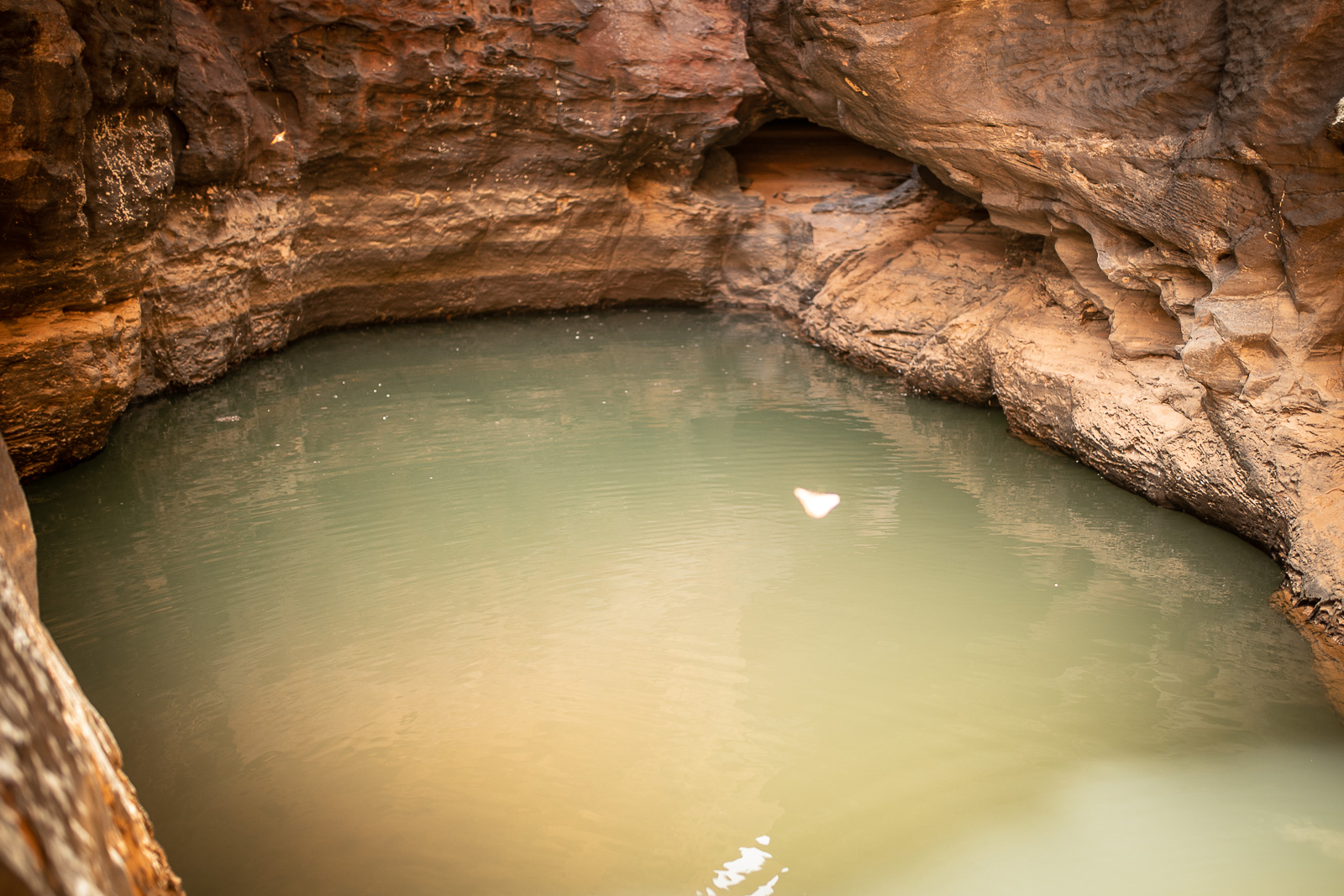 Human & Nature  outoftime 76